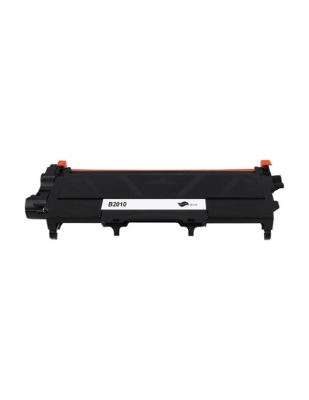 Toner Aster compatibile Brother TN-2010 nero - B2010