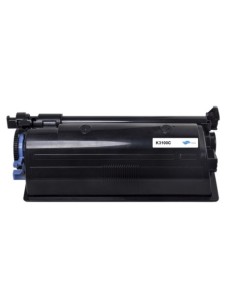 Toner Aster compatibile Kyocera TK-3100 nero - K3100C