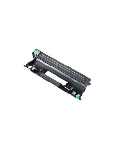 Tamburo di stampa compatibile Brother DR-1050 nero TTCMBRDR1050