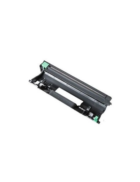 Tamburo di stampa compatibile Brother DR-1050 nero TTCMBRDR1050