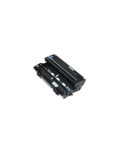 Toner compatibile Brother TN-2200 nero  TTCMBRDR2200