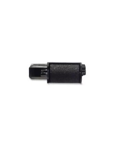 Nastro IR40T nero  TTCMIR40B-P16