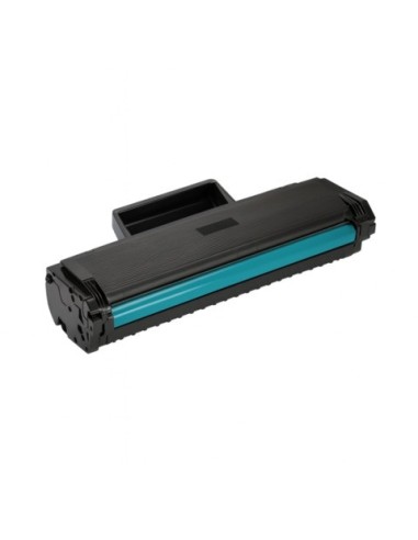 Toner compatibile HP W1106A-XL nero  TTCMHPW1106AXL