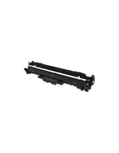 Tamburo di stampa compatibile HP CF232A - 32A nero TTCMHPDRCF232A