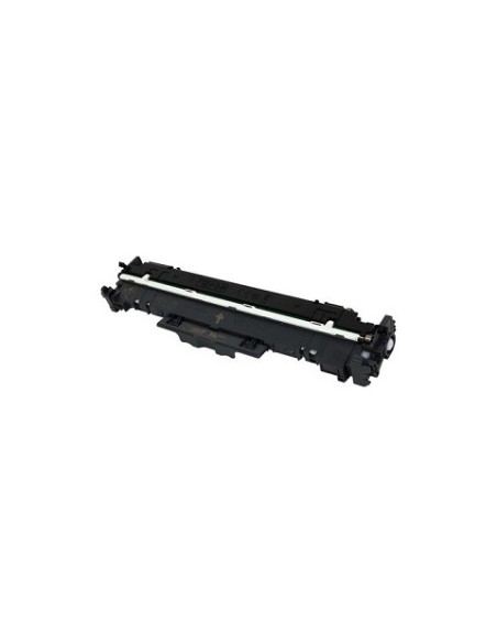 Tamburo di stampa compatibile HP CF232A - 32A nero TTCMHPDRCF232A