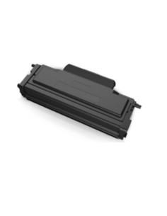 Toner compatibile Pantum PA210 nero  TTCMPA210