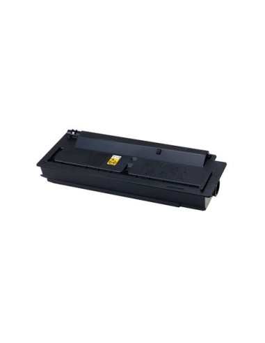 Toner compatibile Kyocera TK-6115 - 1T02P10NL0 nero TTCMKYTK6115