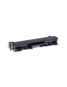 Toner compatibile Ricoh 408294 nero  TTCMRISP230