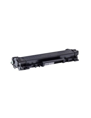 Toner compatibile Ricoh 408294 nero  TTCMRISP230