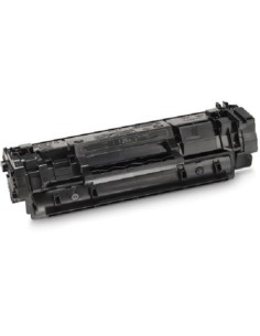 Toner compatibile HP W1350A nero  TTCMHPW1350A-CHIP