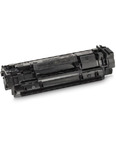 Toner compatibile HP W1350A nero  TTCMHPW1350A-CHIP