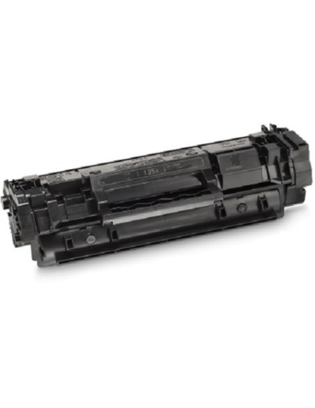 Toner compatibile HP W1350A nero  TTCMHPW1350A-CHIP