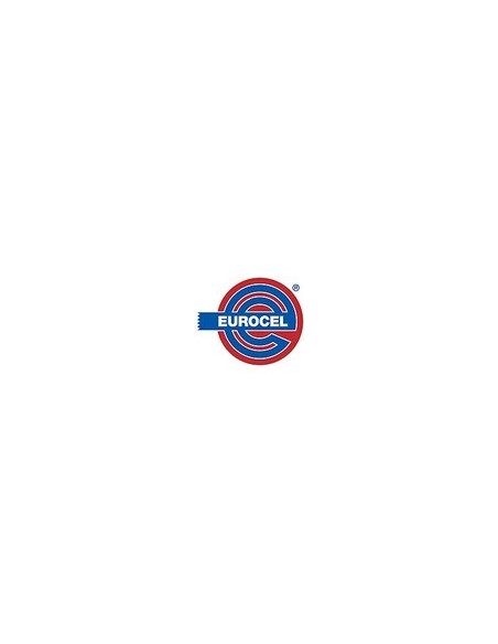 Eurocel