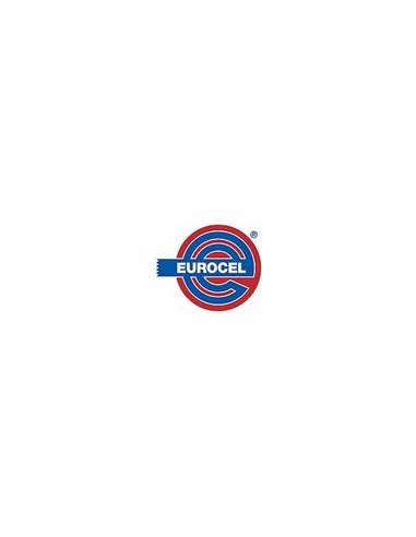 Eurocel
