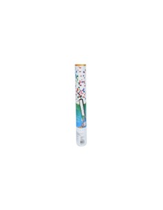 Sparacoriandoli metallizzati Party Go 50 cm GA0009