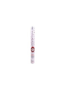 Sparacoriandoli petali rossi Party Go 50 cm GA0015