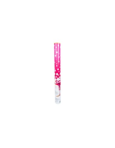 Sparacoriandoli petali bianchi Party Go 30 cm GA0019