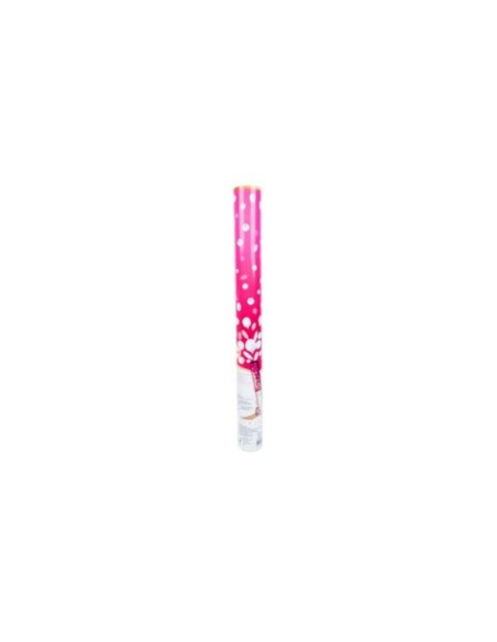 Sparacoriandoli petali bianchi Party Go 30 cm GA0019