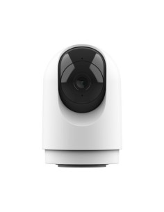Telecamera di sicurezza per interni Trust Smart Home 360° bianca IPCAM-2700 71364