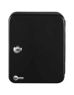 Cassetta portachiavi Yale con chiusura a chiave 200x160x80 mm YYKB/200/BB2