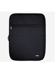 Custodia sleeve imbottita antishock Nilox Tech per tablet o laptop fino a 14