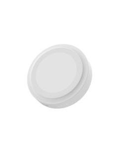 Powerbank wireless magnetico MAGPB3000 da 3000 mAh