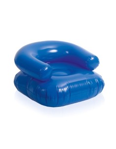Poltrona Reset in PVC colori assortiti - 9963