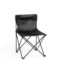 Sedia Flentul pieghevole colori assortiti 45x70x45 cm - 5489
