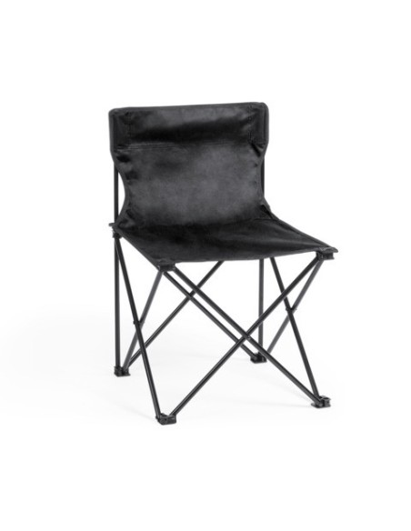 Sedia Flentul pieghevole colori assortiti 45x70x45 cm - 5489