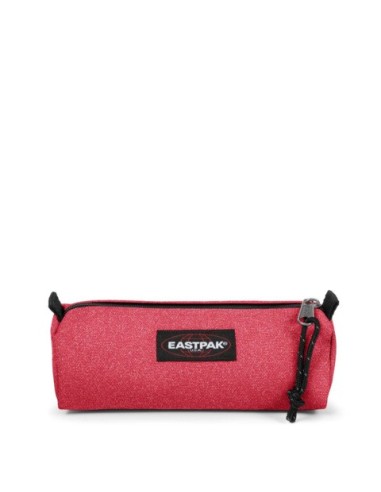 Astuccio Eastpak Benchmark Single 20
