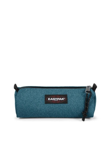 Astuccio Eastpak Benchmark Single 20