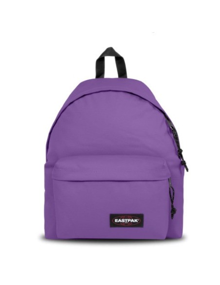 Zaino Eastpak Padded Pak'r 24 L Vineyard Purple EK6205W5