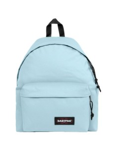 Zaino Eastpak Padded Pak'r 24 L Blue Born EK620A0D