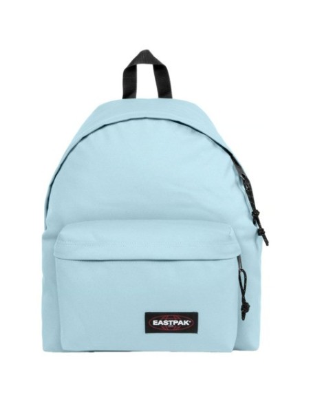 Zaino Eastpak Padded Pak'r 24 L Blue Born EK620A0D