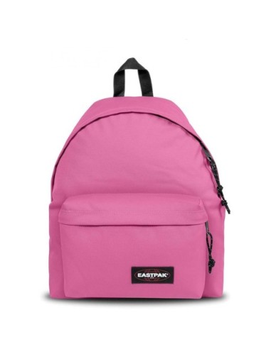 Zaino Eastpak Padded Pak'r 24 L Panoramic Pink EK620A0C