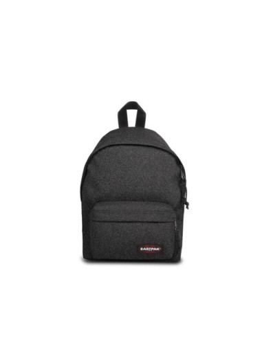 Zaino Eastpak Padded Pak'r 24 L Spark Black EK620N98