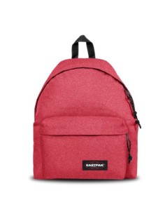 Zaino Eastpak Padded Pak'r 24 L Spark Carmine EK6202Z6