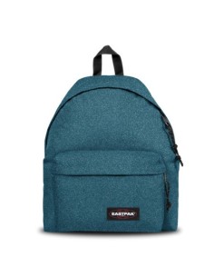 Zaino Eastpak Padded Pak'r 24 L Spark Jade EK6206W1