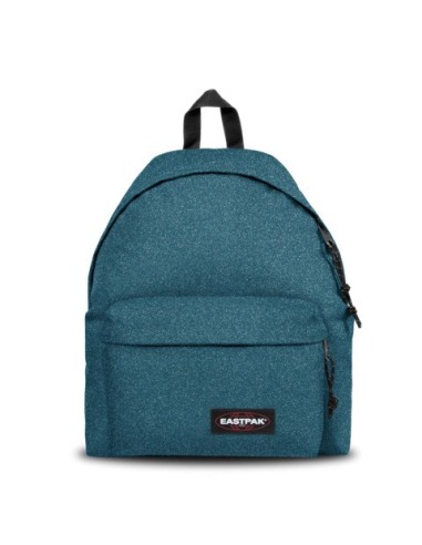 Zaino Eastpak Padded Pak'r 24 L Spark Jade EK6206W1