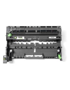 Tamburo di stampa Brother DR3600  DR3600