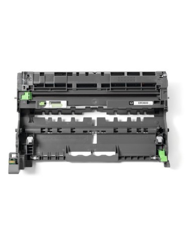 Tamburo di stampa Brother DR3600  DR3600