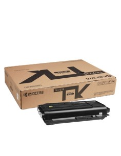 Toner Kyocera TK-7225 per TASKalfa 4012i nero 1T02V60NL0