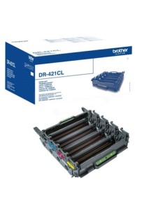 Tamburo di stampa Brother DR421CL  DR421CL