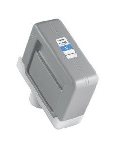 Cartuccia Canon PFI-320 ciano  2891C001
