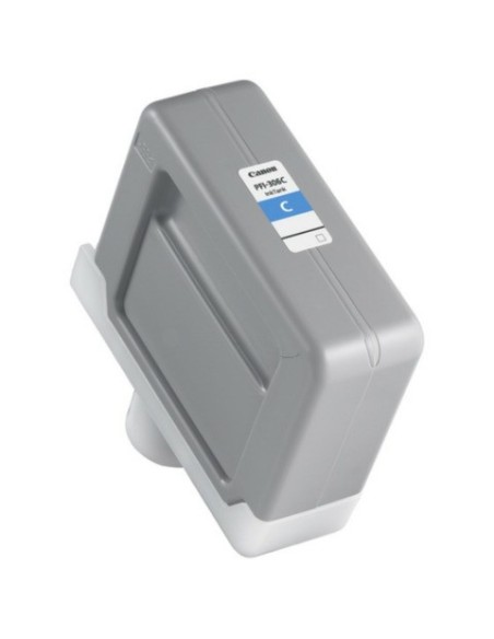 Cartuccia Canon PFI-320 ciano  2891C001