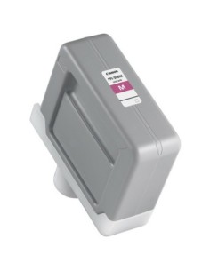 Cartuccia Canon PFI-320 magenta  2892C001