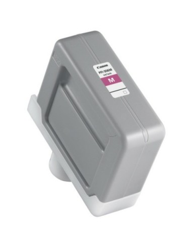 Cartuccia Canon PFI-320 magenta  2892C001