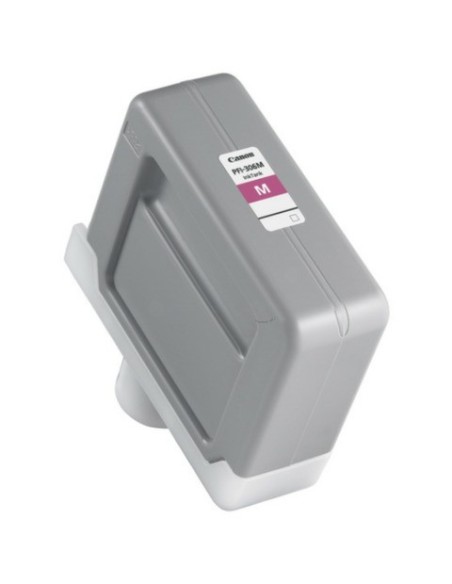 Cartuccia Canon PFI-320 magenta  2892C001