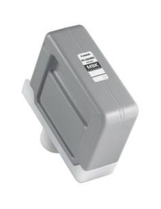 Cartuccia Canon PFI-320 nero opaco  2889C001