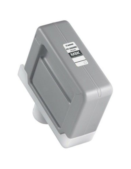 Cartuccia Canon PFI-320 nero opaco  2889C001